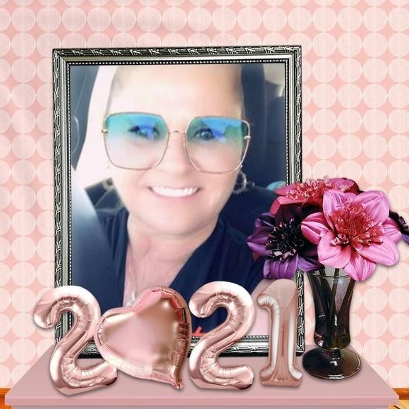 angietutton